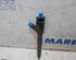 Injector Nozzle RENAULT KANGOO Express (FW0/1_)