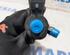 Injector Nozzle RENAULT KANGOO Express (FW0/1_)