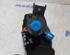 Injector Nozzle RENAULT KANGOO Express (FW0/1_)