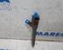 Injector Nozzle RENAULT KANGOO Express (FW0/1_)