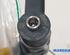 Injector Nozzle RENAULT Master III Kasten (FV), RENAULT Master III Pritsche/Fahrgestell (EV, HV, UV)