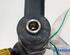 Injector Nozzle RENAULT Master III Kasten (FV), RENAULT Master III Pritsche/Fahrgestell (EV, HV, UV)