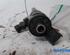 Injector Nozzle RENAULT KANGOO Express (FW0/1_)