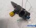 Injector Nozzle PEUGEOT 208 I (CA, CC)