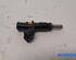 Injector Nozzle PEUGEOT 208 I (CA_, CC_)