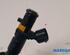 Injector Nozzle PEUGEOT 208 I (CA_, CC_)