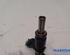 Injector Nozzle PEUGEOT 208 I (CA_, CC_)