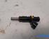 Injector Nozzle PEUGEOT 208 I (CA_, CC_)