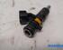 Injector Nozzle PEUGEOT 208 I (CA_, CC_)