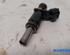 Injector Nozzle PEUGEOT 208 I (CA_, CC_)