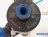 Injector Nozzle RENAULT Trafic III Kasten (FG)