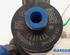 Injector Nozzle RENAULT Trafic III Kasten (FG)