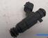 Injector Nozzle PEUGEOT 208 I (CA_, CC_)