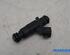 Injector Nozzle PEUGEOT 208 I (CA_, CC_)