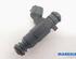 Injector Nozzle PEUGEOT 208 I (CA_, CC_)