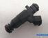 Injector Nozzle PEUGEOT 208 I (CA_, CC_)