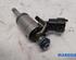 Injector Nozzle PEUGEOT 308 I (4A_, 4C_)