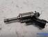 Injector Nozzle PEUGEOT 308 I (4A_, 4C_)