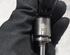 Injector Nozzle RENAULT MEGANE IV Hatchback (B9A/M/N_)