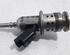 Injector Nozzle PEUGEOT 2008 I (CU_)