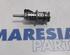 Injector Nozzle PEUGEOT 2008 I (CU_)