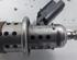 Injector Nozzle PEUGEOT 2008 I (CU_)