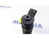 Injector Nozzle PEUGEOT 308 SW II (LC_, LJ_, LR_, LX_, L4_)