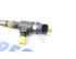 Injector Nozzle PEUGEOT 308 SW II (LC_, LJ_, LR_, LX_, L4_)