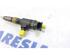 Injector Nozzle PEUGEOT 308 SW II (LC_, LJ_, LR_, LX_, L4_)