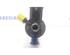 Injector Nozzle PEUGEOT PARTNER TEPEE, PEUGEOT 301, FIAT PANDA (312_, 319_), FIAT PANDA VAN (312_, 519_)