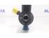 Injector Nozzle PEUGEOT PARTNER TEPEE, PEUGEOT 301, FIAT PANDA (312_, 319_), FIAT PANDA VAN (312_, 519_)