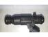 Injector Nozzle PEUGEOT 208 I (CA_, CC_)