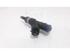 Injector Nozzle RENAULT CAPTUR I (J5_, H5_), RENAULT CLIO IV (BH_)