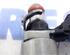 Injector Nozzle RENAULT KADJAR (HA_, HL_)