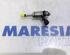 Injector Nozzle RENAULT KADJAR (HA_, HL_)