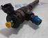 Injector Nozzle RENAULT CAPTUR I (J5_, H5_), RENAULT CLIO IV (BH_)