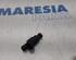 Injector Nozzle PEUGEOT 308 II (LB_, LP_, LW_, LH_, L3_)