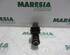 Injector Nozzle PEUGEOT 406 (8B)