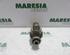 Injector Nozzle CITROËN XSARA (N1), CITROËN XSARA Coupe (N0)