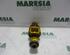 Injector Nozzle ALFA ROMEO 155 (167_), ALFA ROMEO GTV (916_), ALFA ROMEO SPIDER (916_), ALFA ROMEO 145 (930_)