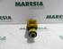 Injector Nozzle ALFA ROMEO 146 (930_), ALFA ROMEO 145 (930_), ALFA ROMEO 156 (932_), ALFA ROMEO 166 (936_)