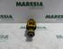 Injector Nozzle ALFA ROMEO 146 (930_), ALFA ROMEO 145 (930_), ALFA ROMEO 156 (932_), ALFA ROMEO 166 (936_)