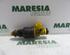 Injector Nozzle ALFA ROMEO 146 (930_), ALFA ROMEO 145 (930_), ALFA ROMEO 156 (932_), ALFA ROMEO 166 (936_)