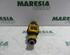 Injector Nozzle ALFA ROMEO 146 (930_), ALFA ROMEO 145 (930_), ALFA ROMEO 156 (932_), ALFA ROMEO 166 (936_)