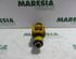 Injector Nozzle ALFA ROMEO 145 (930_)