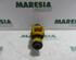 Injector Nozzle ALFA ROMEO 146 (930_), ALFA ROMEO 145 (930_), ALFA ROMEO 156 (932_), ALFA ROMEO 166 (936_)