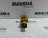 Injector Nozzle ALFA ROMEO 146 (930_), ALFA ROMEO 145 (930_), ALFA ROMEO 156 (932_), ALFA ROMEO 166 (936_)