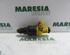 Injector Nozzle ALFA ROMEO 146 (930_), ALFA ROMEO 145 (930_), ALFA ROMEO 156 (932_), ALFA ROMEO 166 (936_)