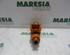 Injector Nozzle ALFA ROMEO 145 (930_), ALFA ROMEO 146 (930_), ALFA ROMEO 156 (932_), ALFA ROMEO SPIDER (916_)