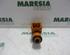 Injector Nozzle ALFA ROMEO 145 (930_), ALFA ROMEO 146 (930_), ALFA ROMEO 156 (932_), ALFA ROMEO SPIDER (916_)